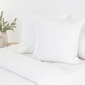 Camden+European+Pillowcase+by+Essentials