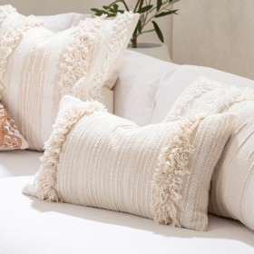 Daliah+Oblong+Cushion+by+M.U.S.E.