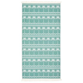 Sundays-Moreton-Turkish-Style-Beach-Towel-by-Pillow-Talk on sale