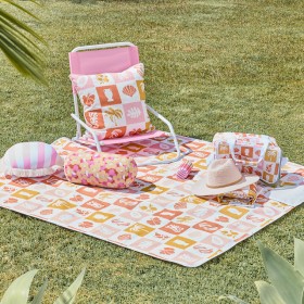 Sundays-Zanzibar-Picnic-Mat-by-Pillow-Talk on sale