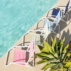 Sundays-Bondi-Beach-Chair-by-Pillow-Talk on sale