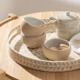 Garden+To+Table+Set+of+3+Bowls+by+Robert+Gordon