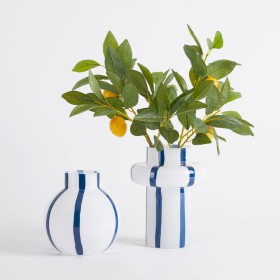 Pari+Glass+Vase+by+M.U.S.E.