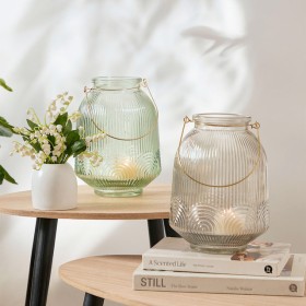 Molly+Candle+Holder+by+Habitat