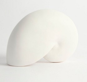 Cora+Nautilus+Decorative+Shell+by+Habitat