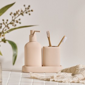 Mason+Bathroom+Accessories+by+Habitat