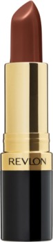 Revlon-Super-Lustrous-Lipstick on sale