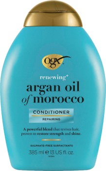 OGX+Argan+Oil+of+Morocco+Conditioner+385mL