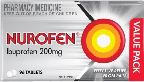 Nurofen+96+Tablets%EF%BB%BF%5E