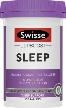 Swisse+Ultiboost+Sleep+100+Tablets%2A