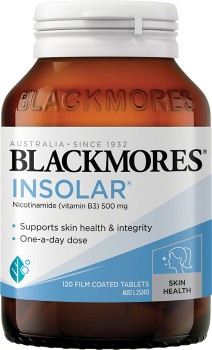 Blackmores+Insolar+120+Tablets%2A