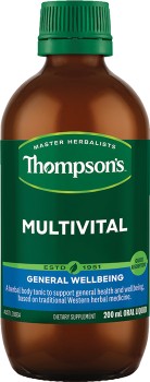 Thompson%26rsquo%3Bs+Multivital+200mL%2A