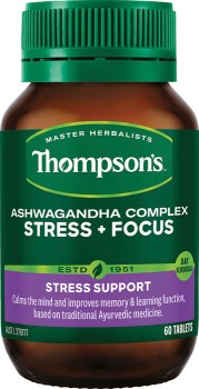 Thompson%26rsquo%3Bs+Ashwagandha+Day+60+Tablets%2A