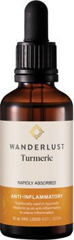 Wanderlust+Turmeric+50mL%2A