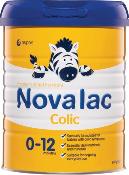 Novalac+Infant+Formula+Colic+800g%26pound%3B