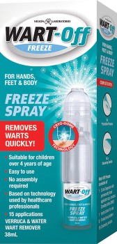 Wart-Off+Freeze+Spray+38mL%2A