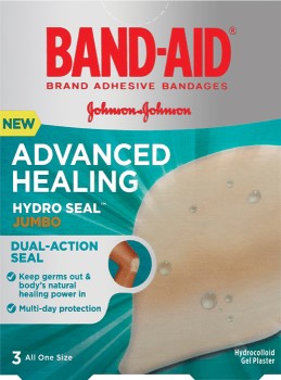 Band-Aid+Advanced+Healing+Jumbo+3+Pack