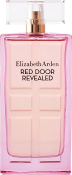 Elizabeth+Arden+Red+Door+Revealed+100mL+EDP