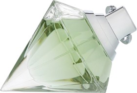 Chopard+Wish+75mL+EDP