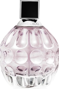 Jimmy+Choo+60mL+EDP