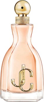 Jimmy+Choo+I+Want+Choo+60mL+EDP