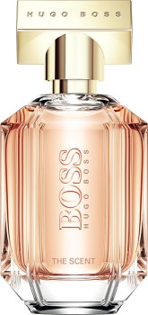 Hugo+Boss+The+Scent+for+Her+100mL+EDP