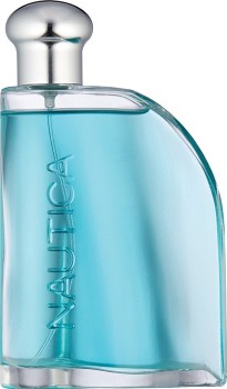 Nautica+Classic+100mL+EDT