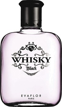 Whisky+Black+100mL+EDT