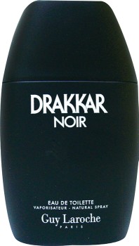 Guy+Laroche+Drakkar+Noir+100mL+EDT