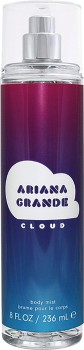 Ariana+Grande+Cloud+Body+Mist+236mL