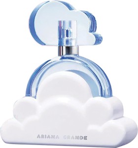 Ariana+Grande+Cloud+30mL+EDP