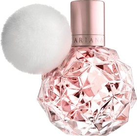 Ariana+Grande+Ari+100mL+EDP