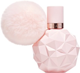 Ariana+Grande+Sweet+Like+Candy+100mL+EDP