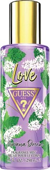 Guess+Love+Nirvana+Dream+Fragrance+Mist+250mL