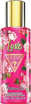 Guess+Love+Passion+Kiss+Fragrance+Mist+250mL