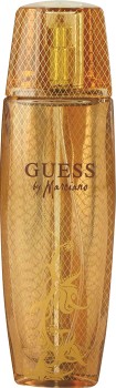 Guess+Marciano+Women%26rsquo%3Bs+100mL+EDP