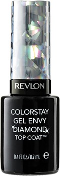 Revlon+Colorstay+Gel+Envy+Diamond+Top+Coat