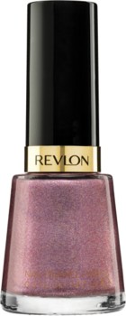 Revlon+Classic+Nail+Enamel