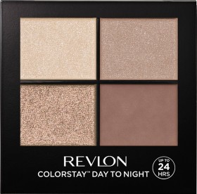 Revlon+Colorstay+Day+To+Night+Eye+Shadow