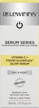 Dr.+LeWinn%26rsquo%3Bs+Vitamin+C+%2B+Fision+GlowPlex+Glow+Serum+30mL