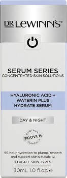 Dr.+LeWinn%26rsquo%3Bs+Hyaluronic+Acid+%2B+Waterin+Plus+Hydrate+Serum+30mL