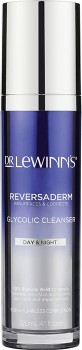 Dr.+LeWinn%26rsquo%3Bs+Reversaderm+Glycolic+Cleanser+120mL