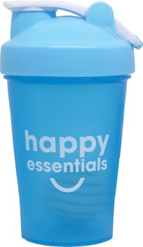 Happy+Essentials+Shaker+400mL