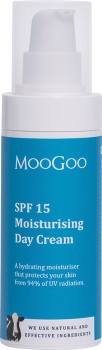 MooGoo+Moisturising+Day+Cream+SPF15+75g%26Omega%3B