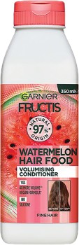 Garnier+Fructis+Hair+Food+Watermelon+Conditioner+350mL