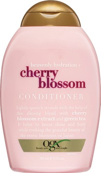 OGX+Cherry+Blossom+Conditioner+385mL