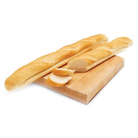 Crusty-Baguette-Varieties-Excludes-Rustic-Baguette on sale