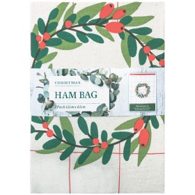 Christmas+Ham+Bag+%26ndash%3B+Assorted