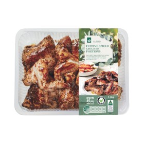 Woolworths+Festive+Spiced+Chicken+Portions+1.5+kg+with+RSPCA+Approved+Chicken+%26ndash%3B+From+the+Meat+Dept