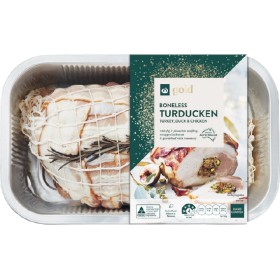 Woolworths+Gold+Turducken+with+Fig+%26amp%3B+Pistachio+Stuffing+%26ndash%3B+From+the+Meat+Dept